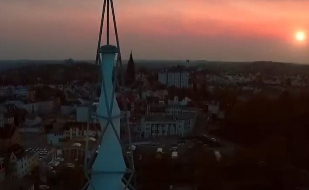 Professionelle Betreuung von Senioren in Lüdenscheid. Eine Alternative zum Pflegeheim !