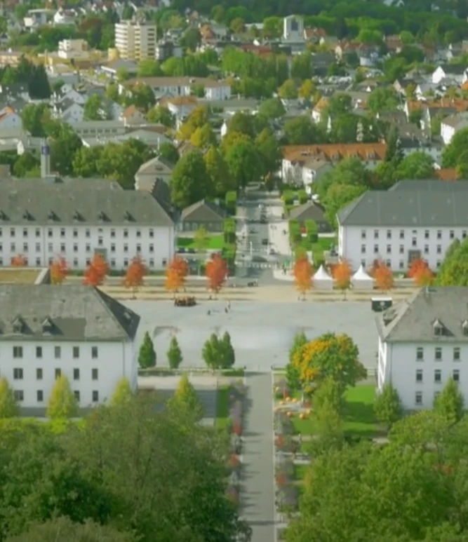 Liebevolle Seniorenbetreuung in Hemer und Umgebung