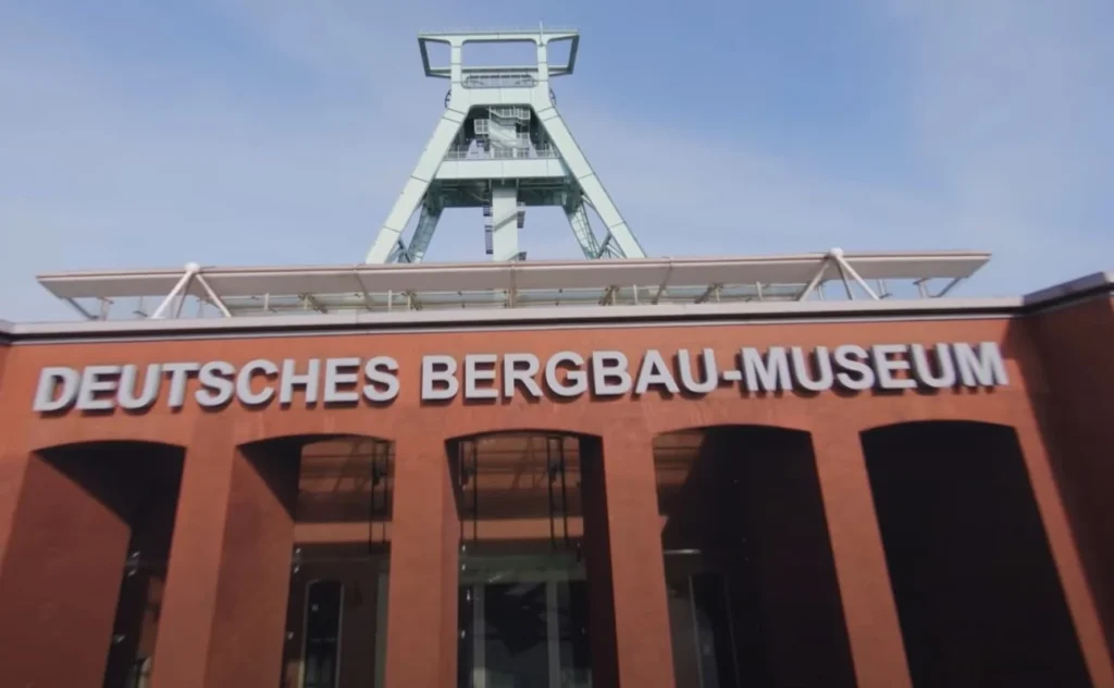 Liebevolle 24 Stunden Pflege in Bochum. Polnische Pflegekräfte in Bochum in 3-5 Tagen bei Ihnen.