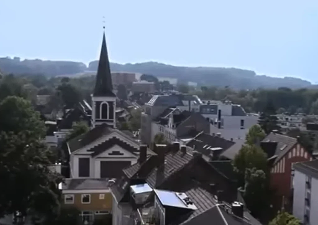 Liebevolle 24 Stunden Pflege in Erkrath durch polnische Pflegekräfte.