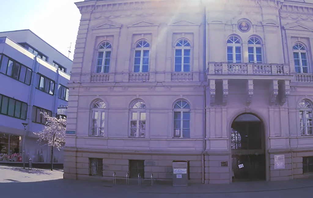 Polnische Pflegekräfte für liebevolle 24-Stunden-Bettreuung in Iserlohn.