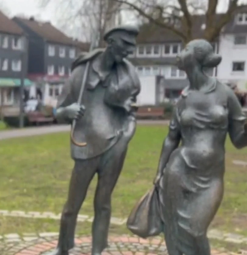 Häusliche 24 Stunden Betreuung in Ronsdorf