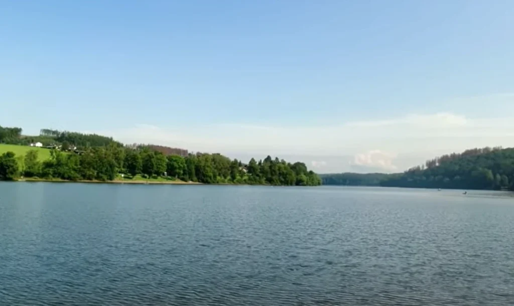 24 Stunden Pflegekräfte in Drolshagen als Alternative zum Pflegeheim !