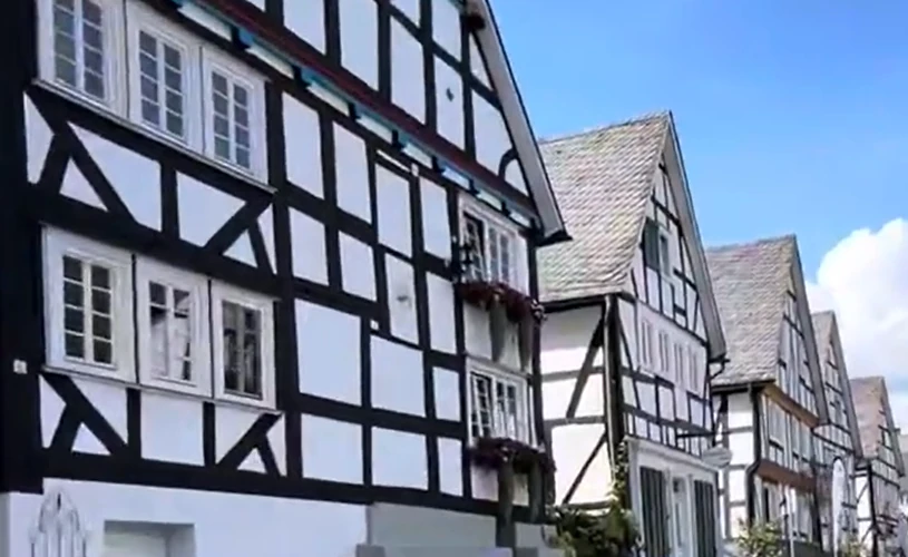 24 Stunden Pflege in Freudenberg durch polnische Pflegekräfte