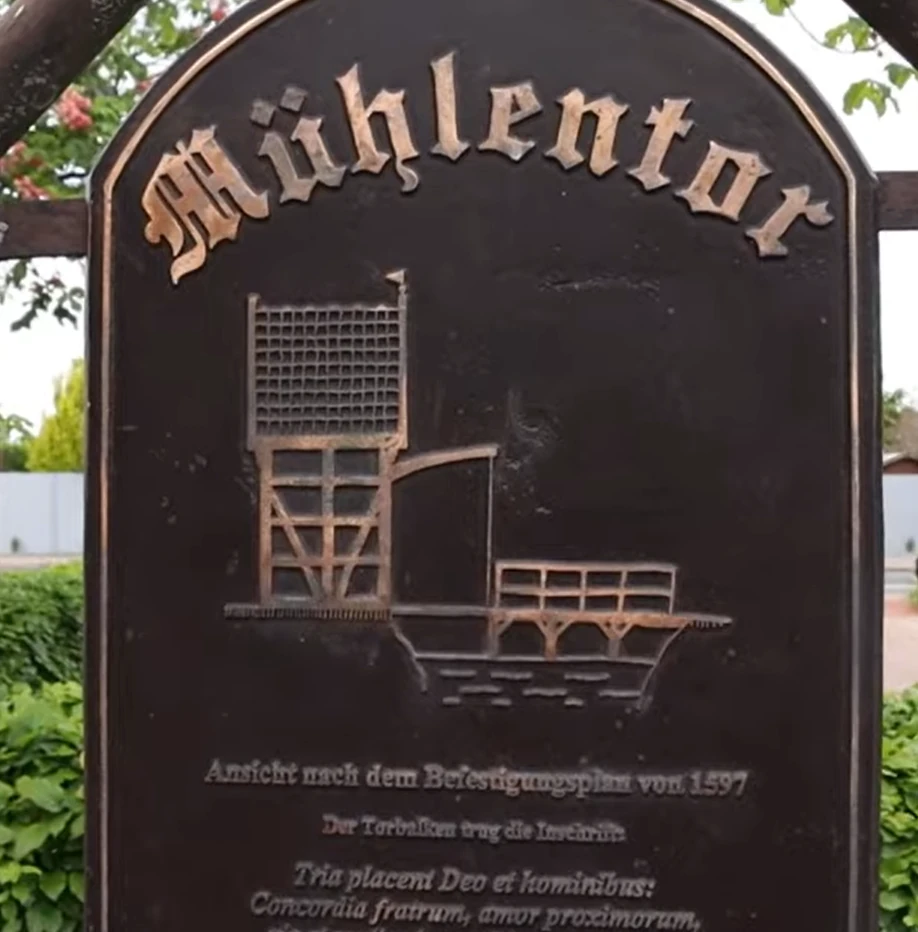 Liebevolle 24 Stunden Pflege und Seniorenbetreuung in Südlohn