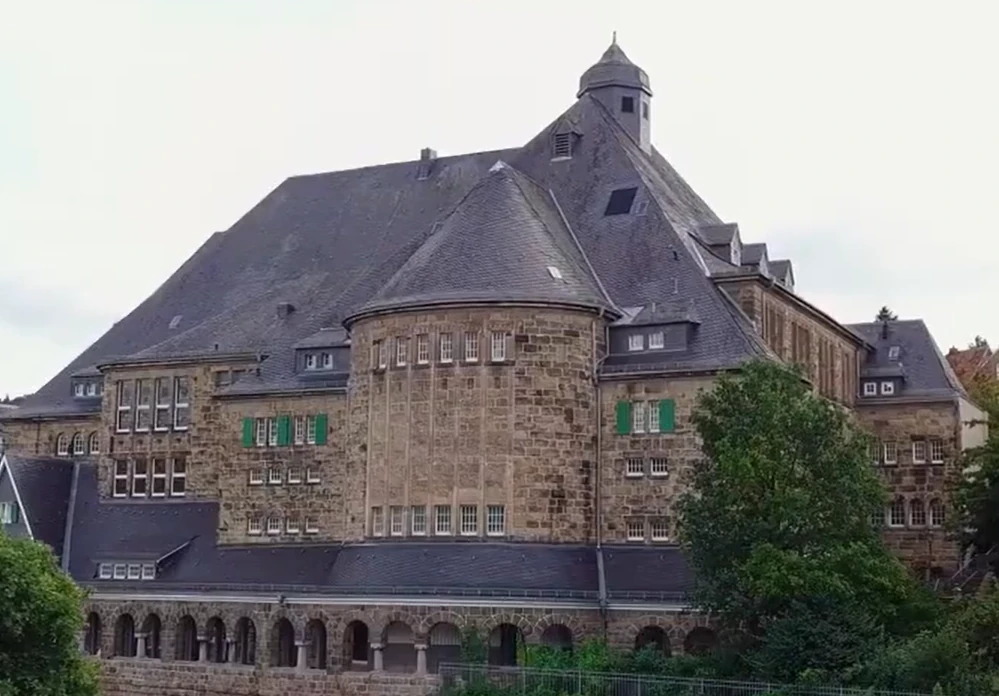 24 Stunden Seniorenbetreuung in Velbert und Umgebung durch polnische Pflegekräfte