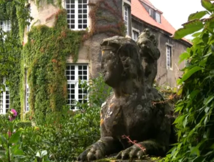 24 Stunden Pflege in Ascheberg durch polnische Pflegekräfte - Westfälische-Seniorenhilfe