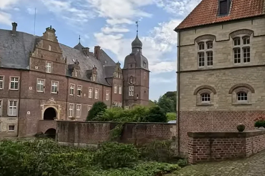 24 Stunden Pflege in Billerbeck durch polnische Pflegekräfte