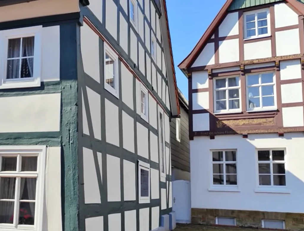 24 Stunden Pflege in Bramsche - Ihre Betreuungsvermittlung in Bramsche