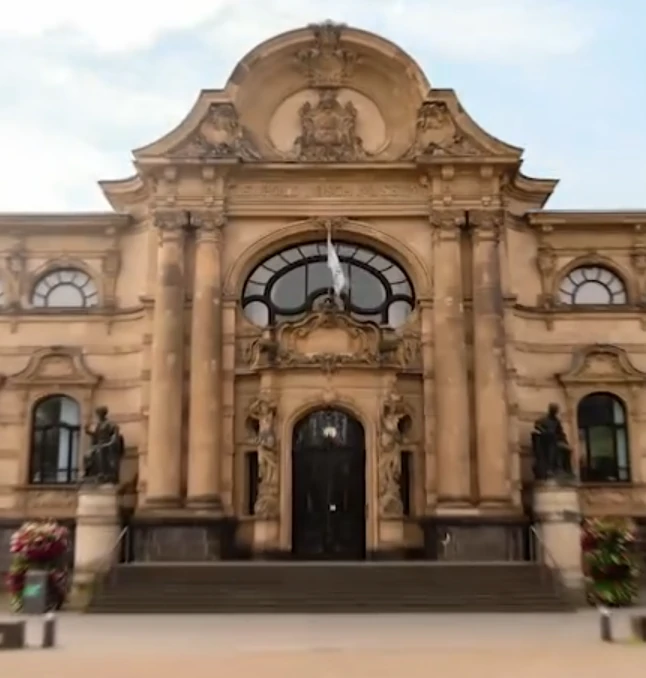 Liebevolle 24 Stunden Pflege in Düren durch polnische Pflegekräfte