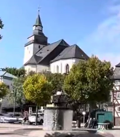 24 Stunden Pflege Haiger durch polnische Pflegekräfte