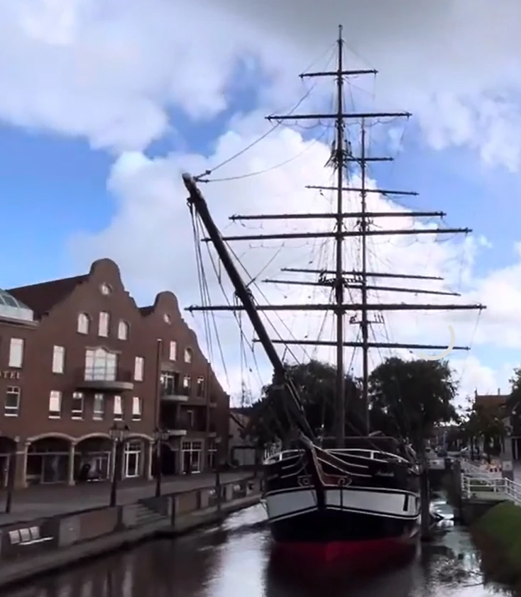 24 Stunden Pflege Papenburg durch polnische Pflegekräfte