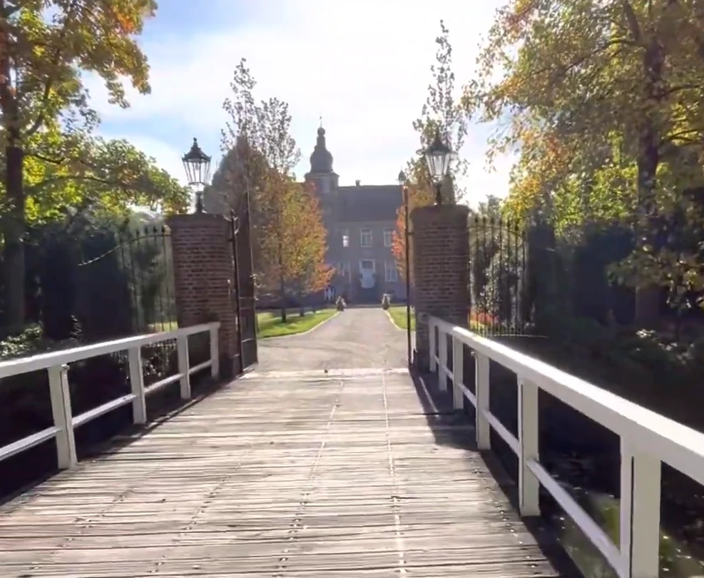 24 Stunden Pflege in Rhede - Liebevolle polnische Pflegekräfte - Westfälische-Seniorenhilfe