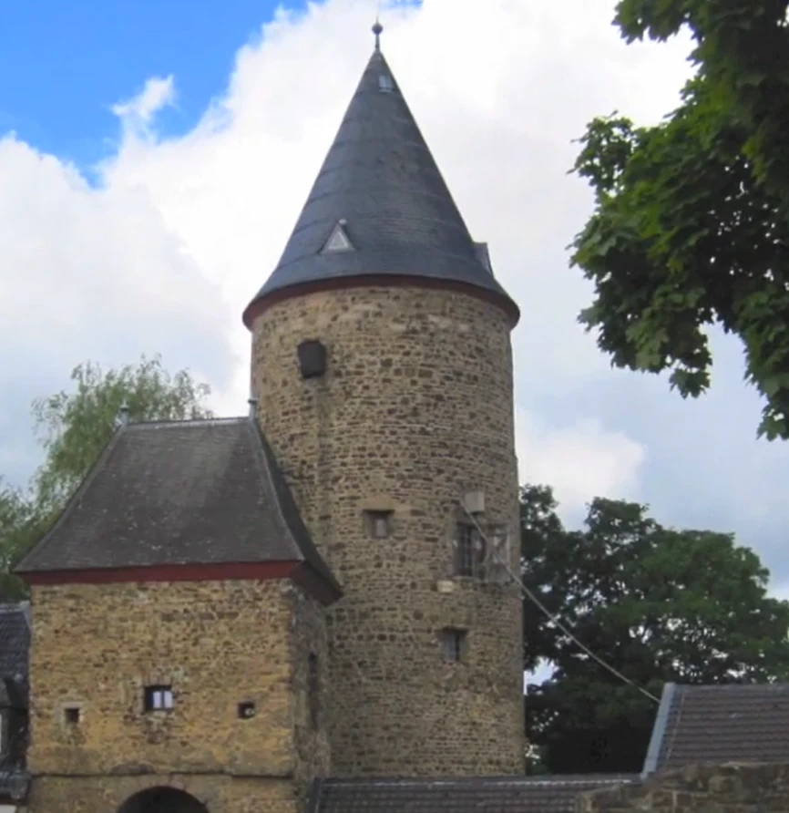 24 Stunden Pflege und Betreuung von Senioren in Rheinbach