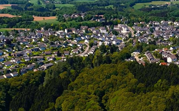 24 Stunden Pflege in Wermelskirchen durch polnische Pflegekräfte