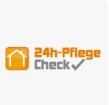 Bewertungen bei 24h-Pflege-Check
