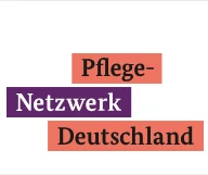 Mitglied im Pflegenetzwerk Deutschland