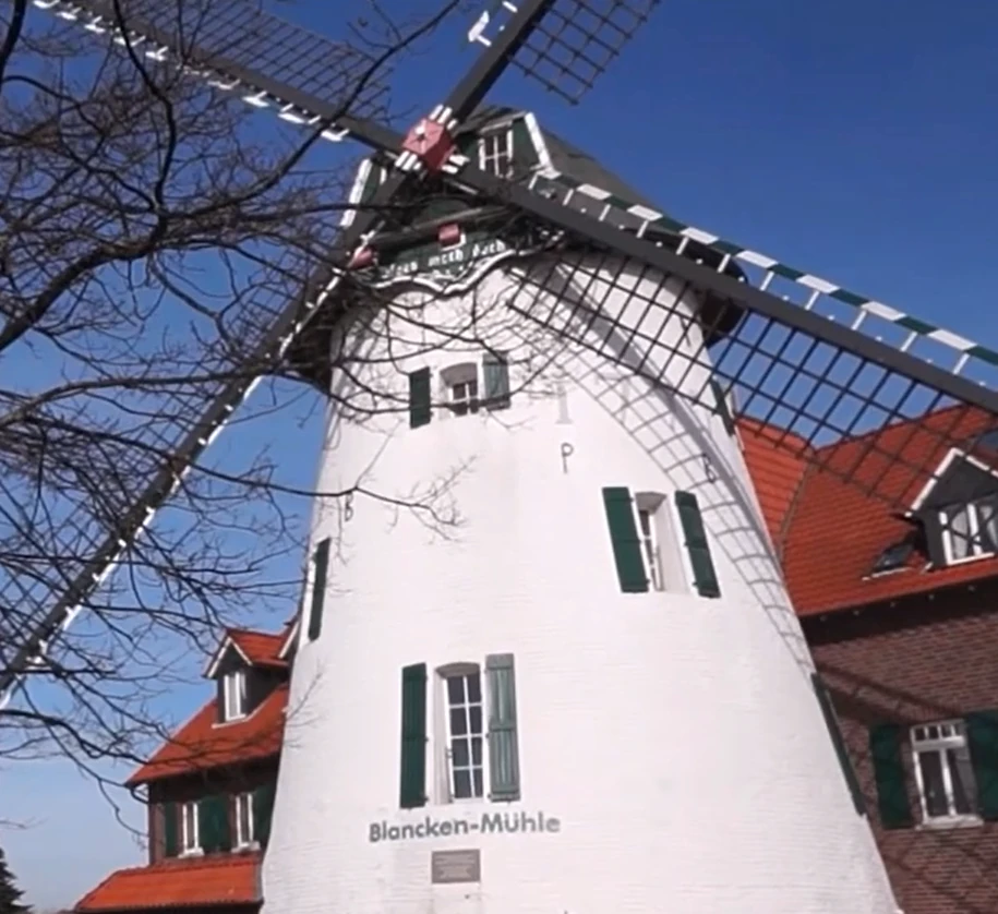 24 Stunden Pflege in Erkelenz. Die Westfälische-Seniorenhilfe als professioneller Partner !