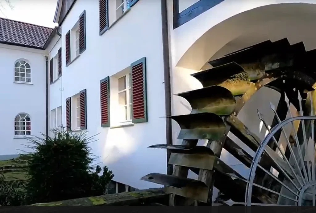 24 Stunden Pflege Soest - Die Alternative zum Pflegeheim