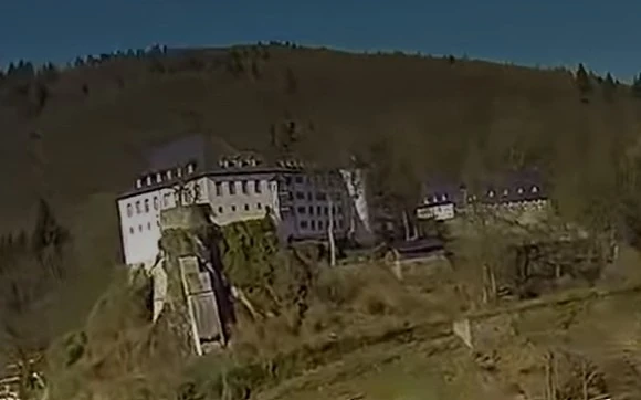 24 Stunden Pflege in Bilstein - Die Seniorenbetreuung daheim !